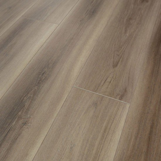 COREtec Originals Enhanced CR501 - Worn Leather Pecan